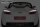 CSR Rücklichtblenden Carbon Look für Opel GT Roadster RB004-C