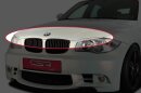 CSR Scheinwerferblenden für BMW 1er E81,E82,E87,E88...