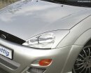 CSR Scheinwerferblenden für Ford Focus SB003