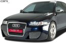 CSR Scheinwerferblenden f&uuml;r Audi A3 8L SB009