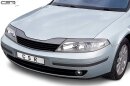 CSR Scheinwerferblenden für Renault Laguna 2 SB038