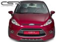 CSR Scheinwerferblenden für Ford Fiesta MK7 SB053