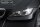 CSR Scheinwerferblenden Carbon Look für BMW E90 / E91 3er SB056-C
