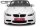 CSR Scheinwerferblenden Carbon Look für BMW 3er E92/E93 SB057-C
