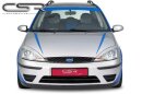 CSR Scheinwerferblenden für Ford Focus MK1 (DAW,...