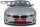 CSR Scheinwerferblenden Carbon Look für BMW Z4 E85/E86 SB143-C
