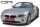 CSR Scheinwerferblenden Carbon Look für BMW Z4 E85/E86 SB143-C