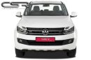 CSR Scheinwerferblenden für VW Amarok SB153