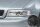 CSR Scheinwerferblenden Carbon Look für Audi A4 B5 SB176-C