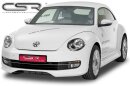 CSR Scheinwerferblenden f&uuml;r 3D-Look VW The New Beetle SB182