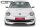 CSR Scheinwerferblenden für 3D-Look VW The New Beetle SB182