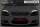 CSR Scheinwerferblenden Carbon Look für Opel Vectra C / Signum SB193-C