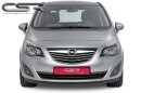 CSR Scheinwerferblenden für Opel Meriva B SB200
