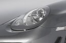 CSR Scheinwerferblenden für Porsche Boxster Cayman...