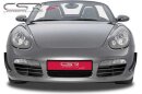 CSR Scheinwerferblenden für Porsche Boxster Cayman...