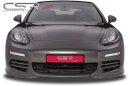 CSR Scheinwerferblenden für Porsche Panamera 1....