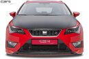 CSR Scheinwerferblenden für Seat Leon 3 SB234