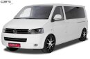 CSR Scheinwerferblenden für VW T5 Bus SB240