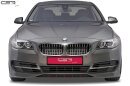 CSR Scheinwerferblenden für BMW 5er F10 F11 SB244