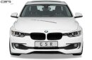 CSR Scheinwerferblenden für BMW 3er F30, F31 SB251