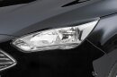 CSR Scheinwerferblenden für Ford C-Max / Grand C-Max...