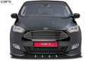 CSR Scheinwerferblenden f&uuml;r Ford C-Max / Grand C-Max SB258