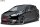 CSR Scheinwerferblenden für Ford C-Max / Grand C-Max SB258