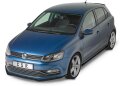 CSR Seitenschweller f&uuml;r VW Polo V Typ 6R / 6C SS466