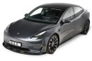 CSR Seitenschweller für Tesla Model 3 SS474