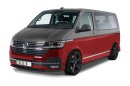 CSR Seitenschweller für VW T5 / T6 / T6.1 Bus SS476