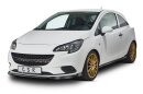 CSR Seitenschweller für Opel Corsa E 3-Türer SS479