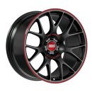 BBS CH-R 9.0x20 5/112 ET13 Nürburgring-Edition...