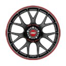 BBS CH-R 9,0x20 5/112 ET13 Nürburgring-Edition...