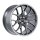 BBS CH-R 9.0x19 5/120 ET44 Titan matt FlowForming Wheel