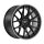 BBS CH-RII 9.0x21 5/112 ET32 Black Satin/Titan FlowForming Wheel