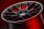 BBS CH-RII 9.5x21 5/112 ET23 Black Satin/Titan FlowForming Wheel