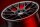 BBS CH-RII 8.5x20 5/120 ET32 Black Satin/Titan FlowForming Wheel