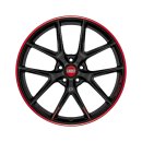 BBS CI-R 8.5x20 5/112 ET32 N&uuml;rburgring-Edition FlowForming Wheel