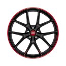 BBS CI-R 8,5x20 5/112 ET42 Nürburgring-Edition...