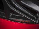 BBS CI-R 8.5x20 5/112 ET42 N&uuml;rburgring-Edition FlowForming Wheel