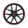 BBS CI-R 8.5x20 5/112 ET42 Nürburgring-Edition FlowForming Wheel