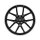 BBS CI-R 8.5x20 5/114,3 ET40 Black Satin FlowForming Wheel