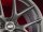 BBS CI-R 11.5x20 5/120 ET52 Platinum Silver FlowForming Wheel