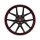 BBS CI-R 8.5x19 5/112 ET45 Nürburgring-Edition FlowForming Wheel