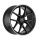 BBS CI-R 9.0x19 5/120 ET44 Black Satin FlowForming Wheel