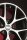 BBS SR 8,5x19 5/114,3 ET35 Vulcano-Grau Gussfelge