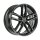 BBS SX 8.0x18 5/112 ET44 Crystal-Black Casting Wheel