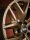 BBS TL-A 9.0x20 6/135 ET12 Bronze glanz Casting Wheel