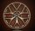 BBS TL-A 9.0x20 6/135 ET12 Bronze glanz Casting Wheel
