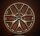 BBS TL-A 9,0x20 6/135 ET12 Bronze glanz Gussfelge